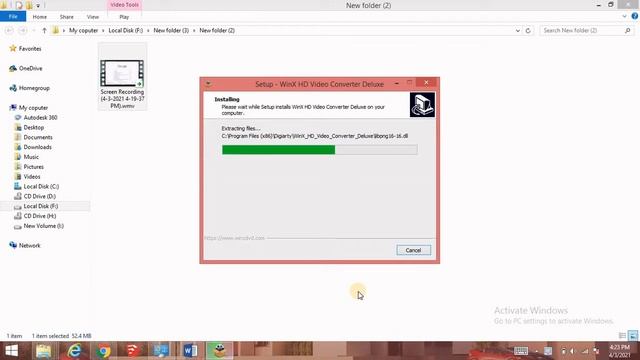 best video compressor/ video conveter / file minimizer смотреть онлайн