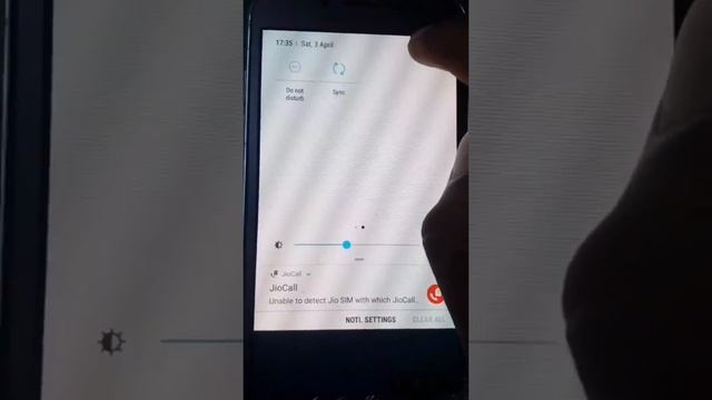 All android versions easter eggs all android version from 1 to 11 || revolution of android смотреть онлайн