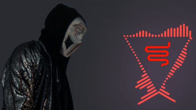 SICKICK - Linkin Park - Numb (Sickmix) смотреть онлайн
