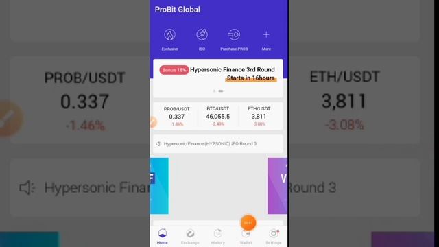 High Paying Mining App || Daily Mine 100$ || 116,078.00 PHT Live Withdrawal Proof 🤑🤑 смотреть онлайн