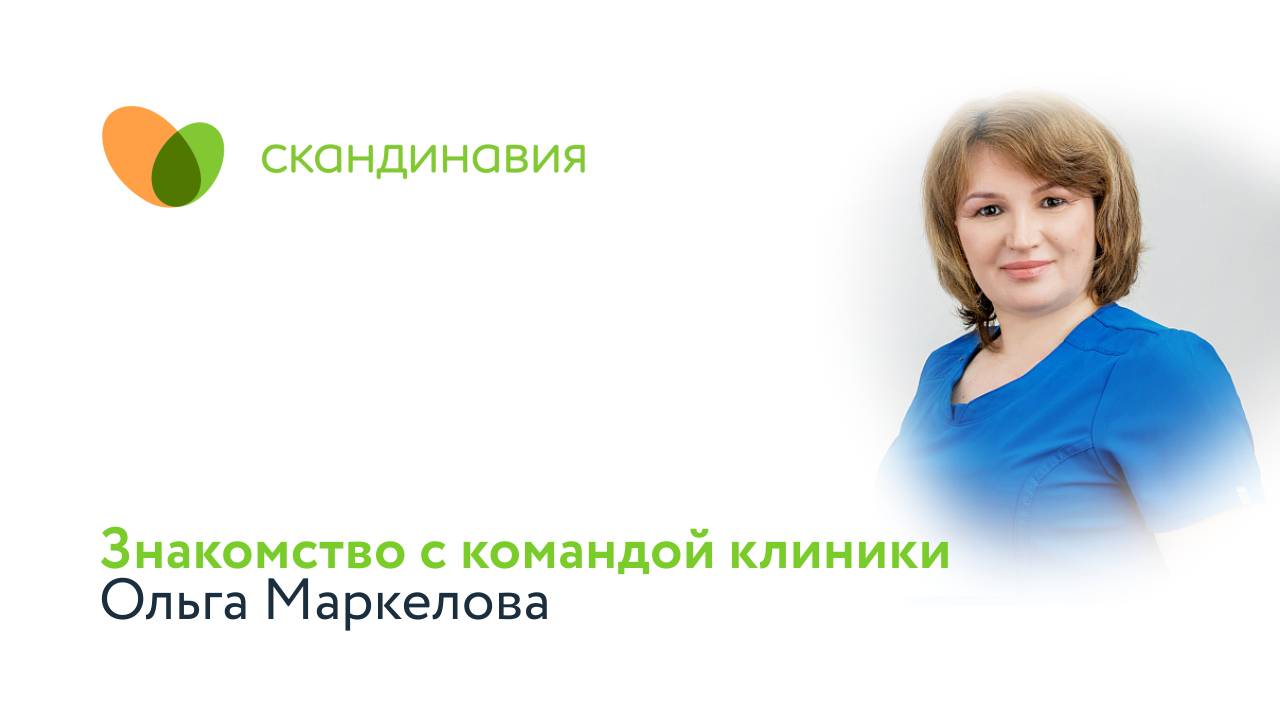 3841b6344e4857858526ba4303a32fec