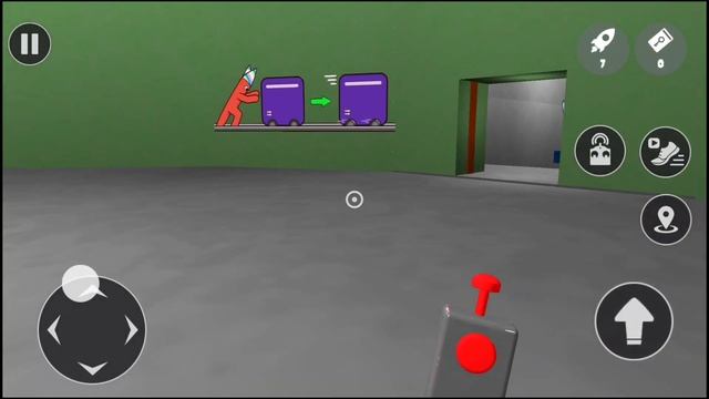 Ban monster life challenge 3 android mobile game full gameplay смотреть онлайн