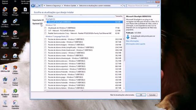 Traduzir windows 7 смотреть онлайн