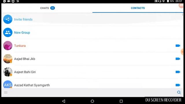 How To Download And Install imo On Android Device Mobile Phone From Playstore . смотреть онлайн