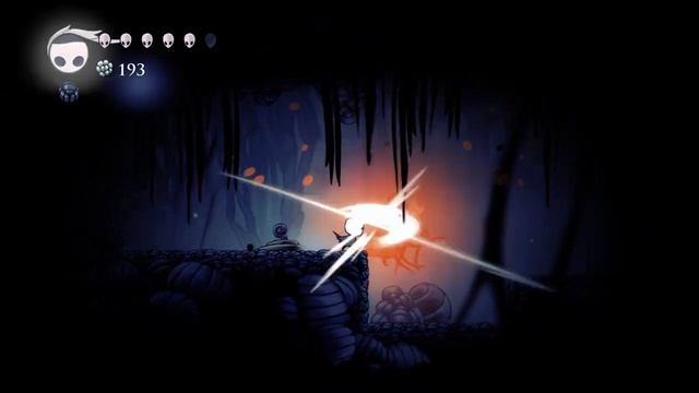 I hate grub mimics now смотреть онлайн