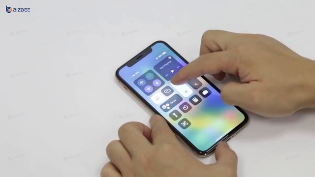 VOK OLED Screen for iPhone 11 Pro (Prime) смотреть онлайн