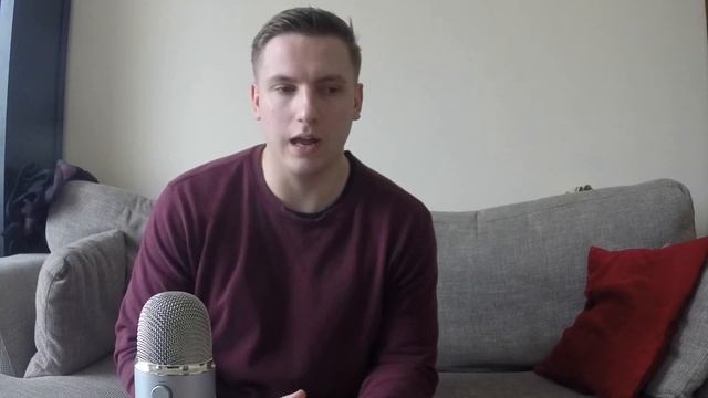 Episode 10: 18.5 and Open Review w' Alex смотреть онлайн