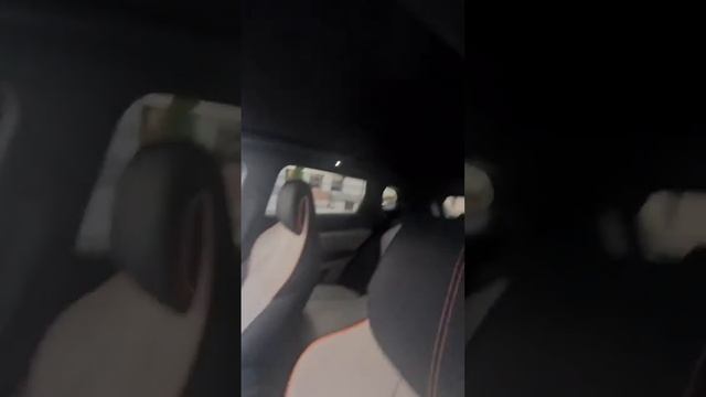 BYD SONG PLUS EV смотреть онлайн
