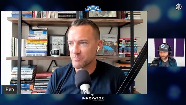 Do Young People Need a Financial Advisor? | Portfolio Rescue смотреть онлайн