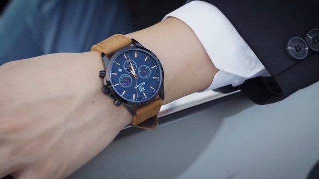Waterproof Sport Military Watch for Men Buy Now link For Comment Section 👍 смотреть онлайн