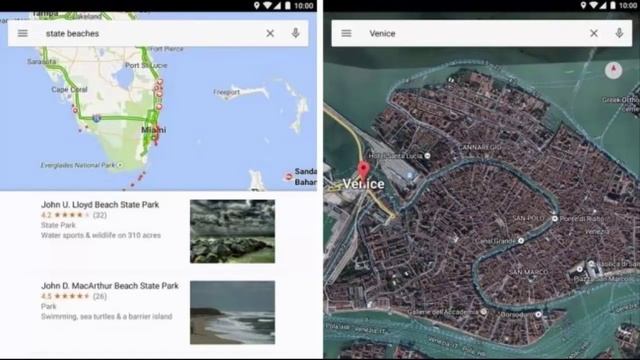 AB Android apps 2015 Google Maps V2 смотреть онлайн