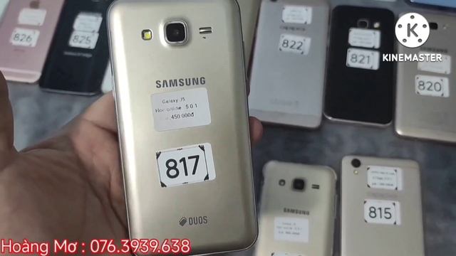 Bán điện thoại cũ giá rẻ 02-03-2024 смотреть онлайн