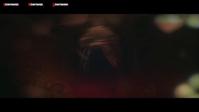 Still Wakes the Deep - GamePlay | Parte 5 FINAL смотреть онлайн