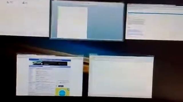windows instant viewer - how to get it! смотреть онлайн