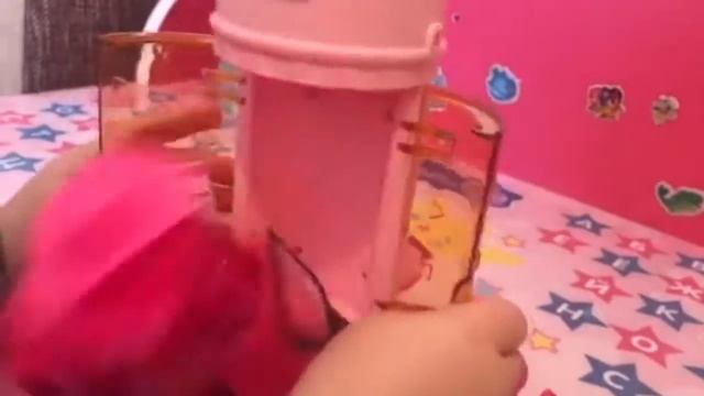 Lol Hairgoals Новинка!! Куклы Лол с волосами