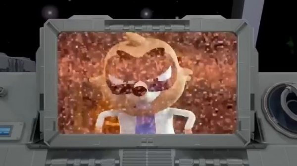 kral şakir korsanlar diyarı full izle