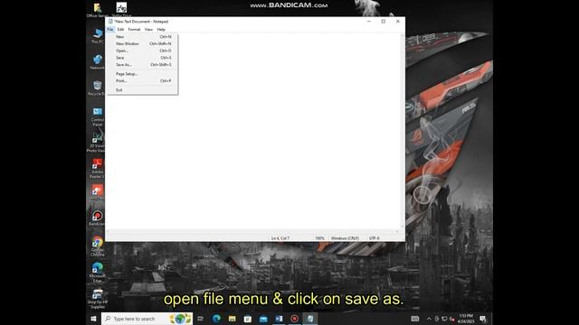 Fix unable to find windows 10 edition list during windows installation. смотреть онлайн