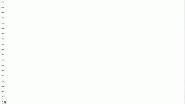 FreeBSDDummynet.avi смотреть онлайн