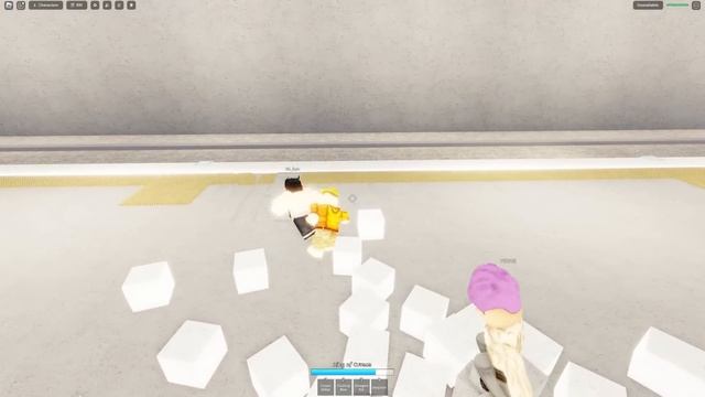 Jujutsu Shenanigans Changes Everything..