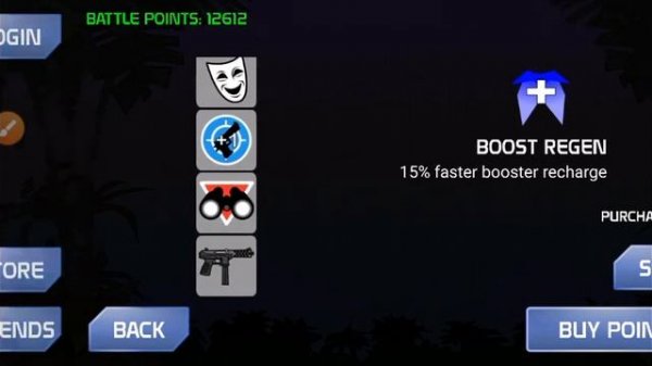 Mini militia mod apk hack version 4.2.8