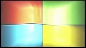 Windows Logos In Reverse Might Confuse You