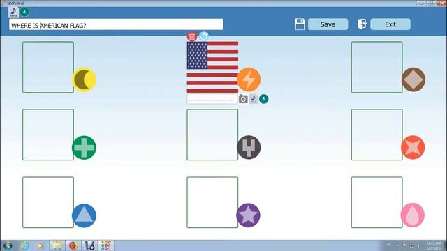 SimpliX - Tutorial #1 - How to create New Profiles. смотреть онлайн