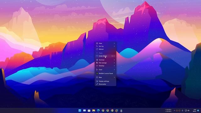 Shell 1.8 Update (even better context menu) смотреть онлайн