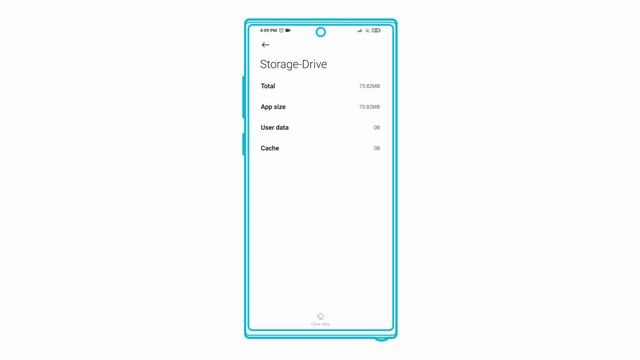 How to Fix Waiting to Upload Error in Google Drive App [Android Version] смотреть онлайн