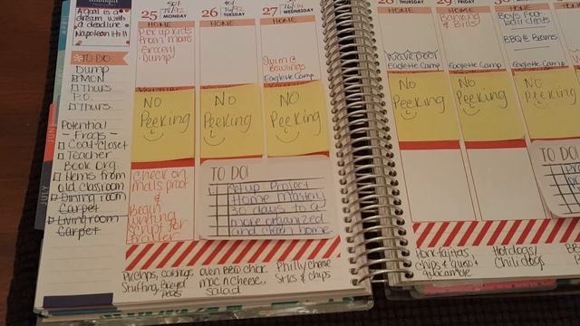 Family of 5 Grocery Haul | Menu Plan | Peek into my planner | MDLS Proof Copy Unboxing смотреть онлайн