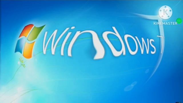 I killed windows 7 animation logos history 2002 2016 luig group смотреть онлайн
