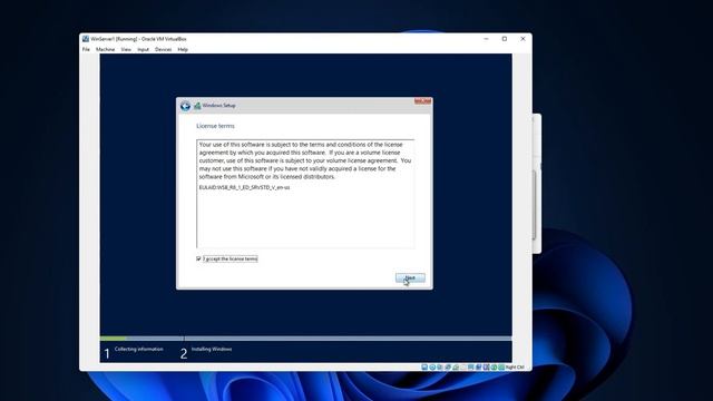 How to install windows server 2012 R2 смотреть онлайн