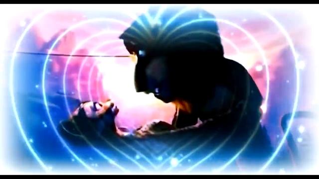 Madagascar 3 Alex & Gia bang bang смотреть онлайн