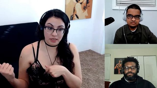 OnPodcast Episode 26: Chat with a web developer, Windows 10X delayed, Intel Mac vs PC ads & more смотреть онлайн
