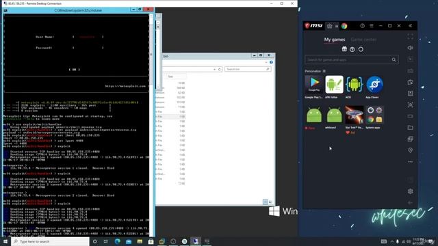 Hacking with calculator смотреть онлайн