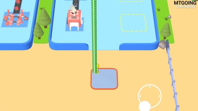 Shape shifting All Levels 🚗🚦🚦🚗 Walkthrough Android,ios Gameplay PC Full Screen IO89KLL смотреть онлайн