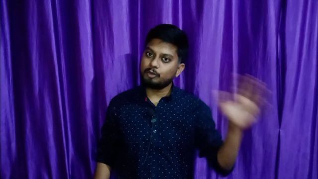 Vivo S1 & S1 Pro New Update ! Android 13 Update ! Funtouch OS Update ! смотреть онлайн