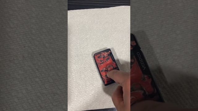 How to open a voopoo drag mini (or how not to) смотреть онлайн