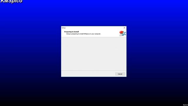 Ativador W10 Office 2016 100% смотреть онлайн