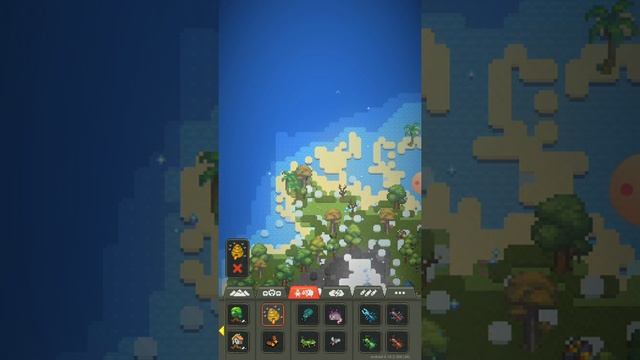 Worldbox with premium смотреть онлайн
