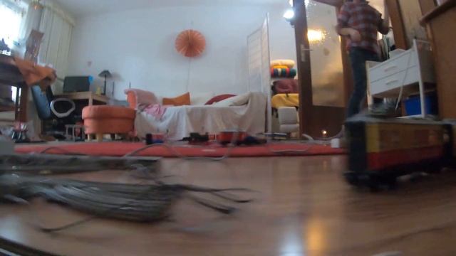 Lego 12v Train Layout 80s Xxl 7750 7755 7760 7740 7725 7710 7715 7730 7727 7745