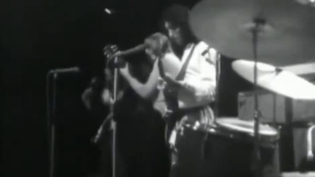 Fleetwood Mac, Oh Well ( Live 1969 ) смотреть онлайн