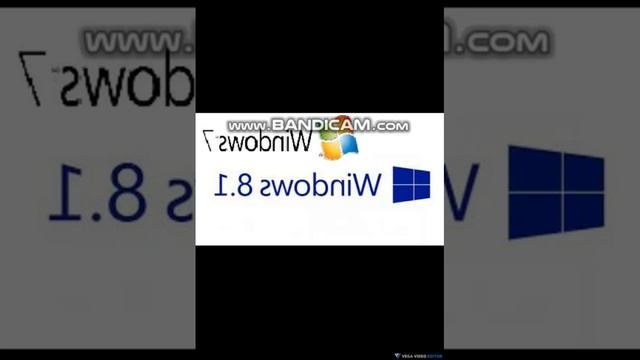 Windows Sparta Water Remix (Windows Logo) смотреть онлайн