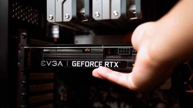 【KENNY】RM7000的Intel 12代多媒體電腦主機裝機分享 смотреть онлайн