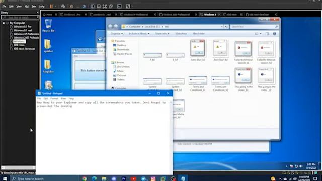 Full tutorial how to make a crazy error adobe premiere pro 2022 смотреть онлайн
