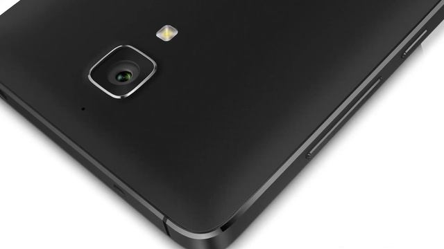 Xiaomi Slashes Mi 4 Prices смотреть онлайн