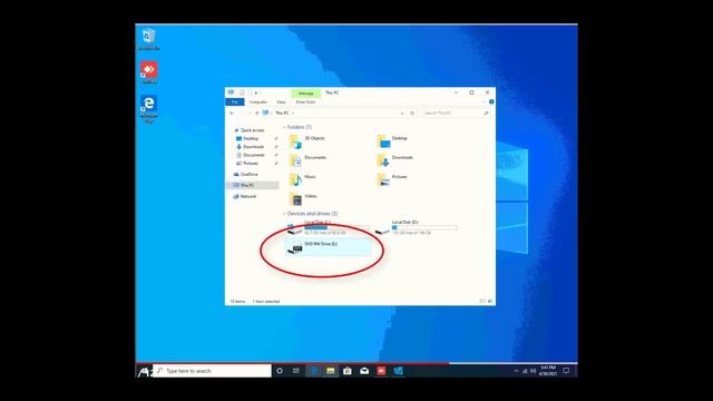 how to enable dotnet 3 5 in windows 10 смотреть онлайн