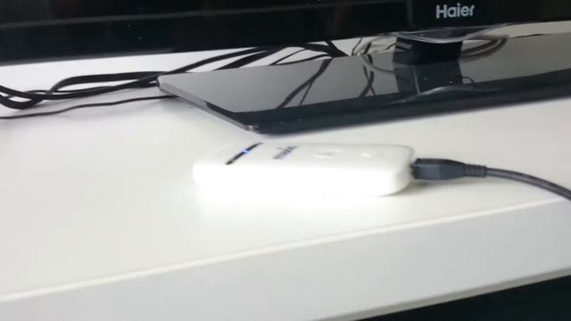 My IPTV Android Box: Guna Wireless Broadband смотреть онлайн