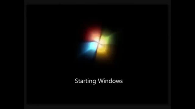 V2 Windows 7 Startup Sparta Execution Remix смотреть онлайн