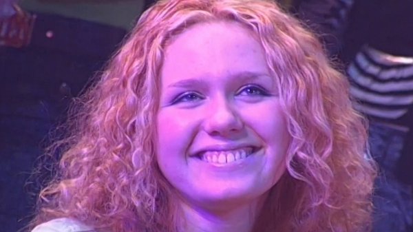 Comedy Club, 3 сезон, 2 выпуск