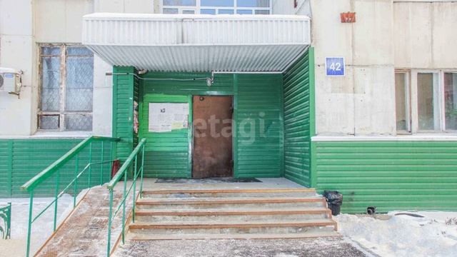 11113507 смотреть онлайн